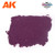 AK: Sorcery Ground AK1233 100 ml
