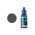 Vallejo Mecha Color: Dark Grey Green 69.041