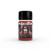 AK Liquid Pigment Dark Mud AK14013 35 мл