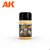 AK Liquid Pigment SAND & DUST SET AK14034 35 мл (3 шт)