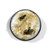 AK Liquid Pigment SAND & DUST SET AK14034 35 мл (3 шт)