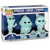 Фигурка Funko Pop: Дядюшки Каспера 3PK