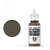 Vallejo Model Color: Burnt Umber 70.941