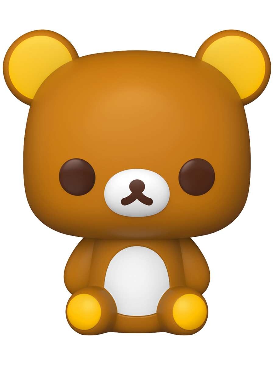 Фигурка Funko Pop: Рилаккума (2360)