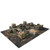 Infinity: Neon Lotus Scenery Pack