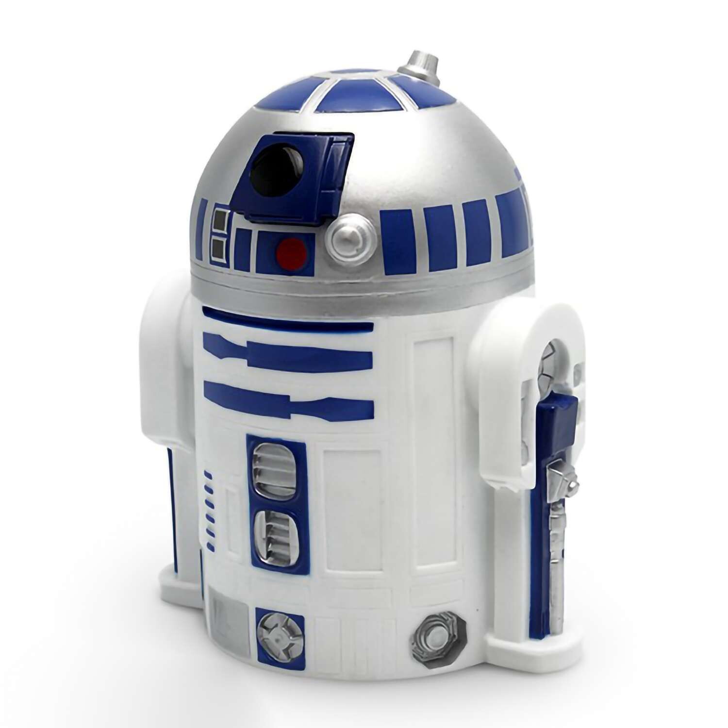 Копилка Star Wars R2D2