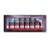 Vallejo Game Color: Metallic Colors 72.303 (8 шт)