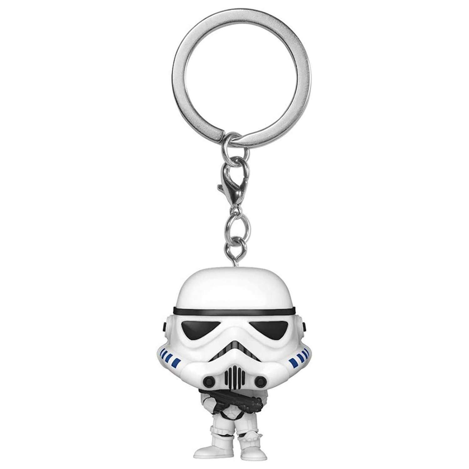 Брелок Funko Pocket POP: Штурмовик