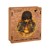 Пазл Active Puzzles деревянный "Властелин колец" 100 дет.