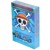 Карты игральные One Piece