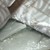 AK: Snow Microballoons AK8010 100 ml