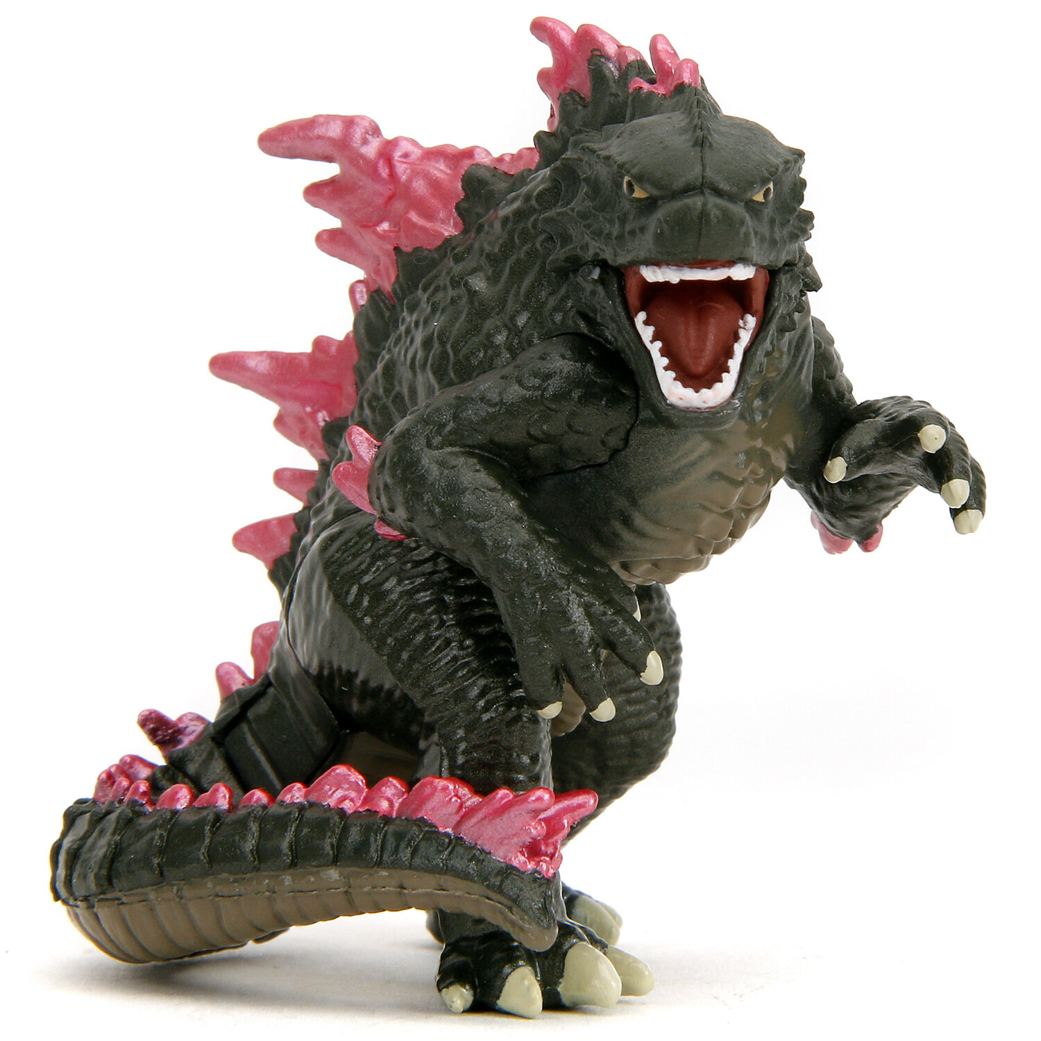 Фигурка The New Empire Godzilla 2.5"