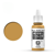 Vallejo Model Color: Yellow Ochre 70.913