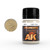 AK Interactive Pigments LIGH DUST AK040 35 мл