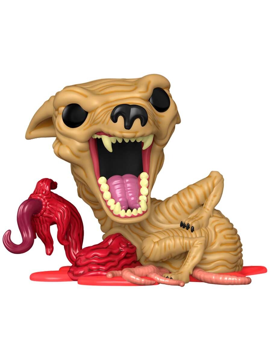 Фигурка Funko Pop: Собака-Нечто (1951)