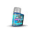 AK WARGAME LIQUID PIGMENT Blue Fluor AK1243 35ml