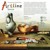 Artline: Эрмитаж