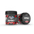 AK: Asphalt AK1228 100 ml
