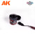 AK: Asphalt AK1228 100 ml