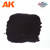 AK: Asphalt AK1228 100 ml