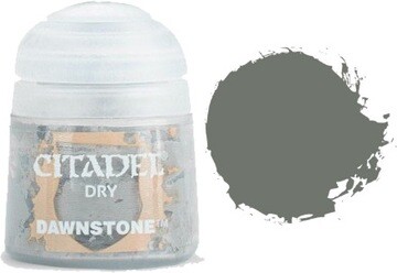 Купить Краску Под Камень