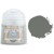 Dry: Dawnstone (12ml)