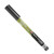 AK MARKER IJN M3 (M) MITSUBISHI INTERIOR GREEN RCM029