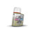 AK WARGAME LIQUID PIGMENT Light Soil AK1216 35ml