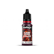 Vallejo Game Color: Deep Magenta 72.113