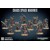 WH40K: Chaos Space Marines