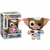 Фигурка Funko Pop: Гизмо с очками
