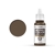 Vallejo Model Color: German Cam. Med. Brown 70.826