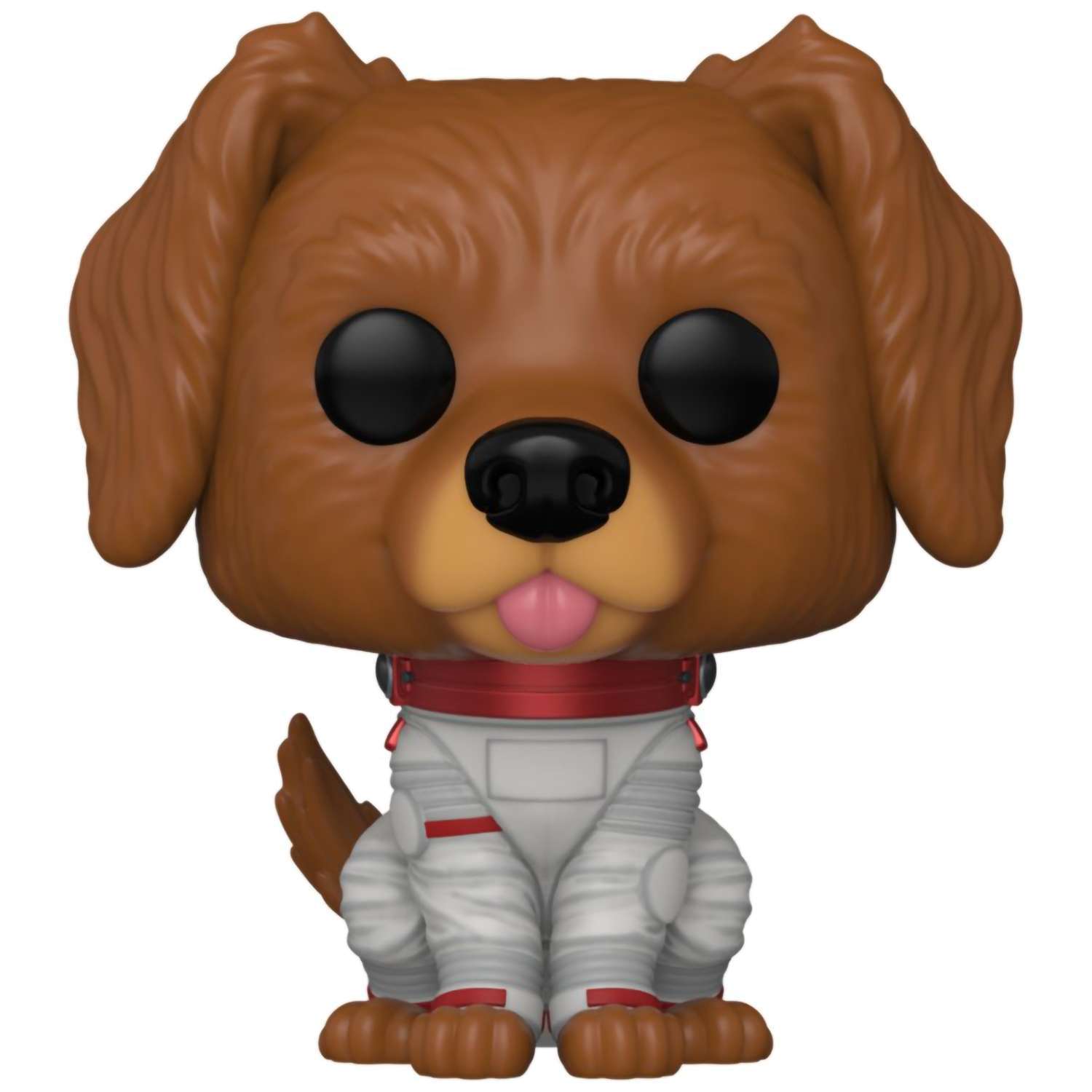 Фигурка Funko Pop: Космо (1207)