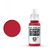 Vallejo Model Color: Transparent Red 70.934