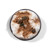 AK Liquid Pigment MUD SET AK14033 35 мл (3 шт)