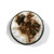 AK Liquid Pigment MUD SET AK14033 35 мл (3 шт)