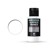 Vallejo Surface Primer: White 73.600 (60 мл)