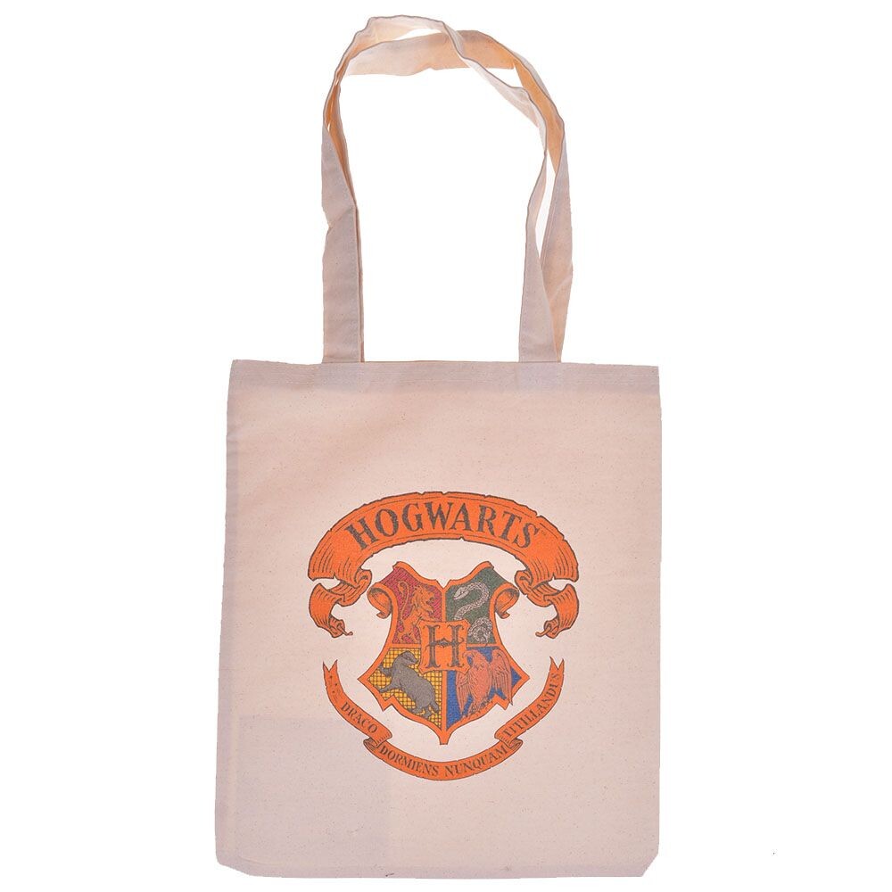 Шоппер Гарри Поттер Хогвартс