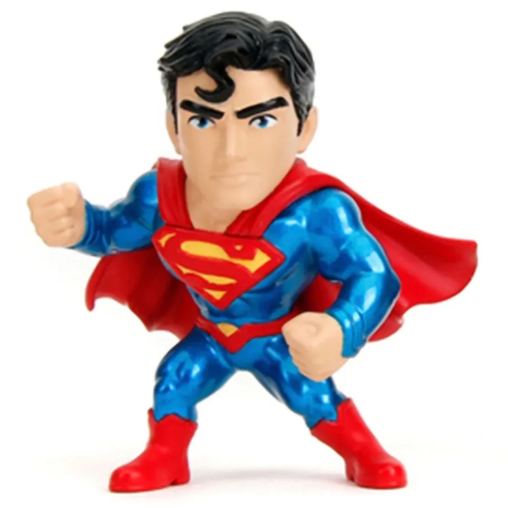 Фигурка DC Superman 2.5"