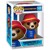 Фигурка Funko Pop: Паддингтон