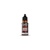 Vallejo Xpress Color: Khaki Drill 72.451
