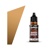 Vallejo Xpress Color: Khaki Drill 72.451