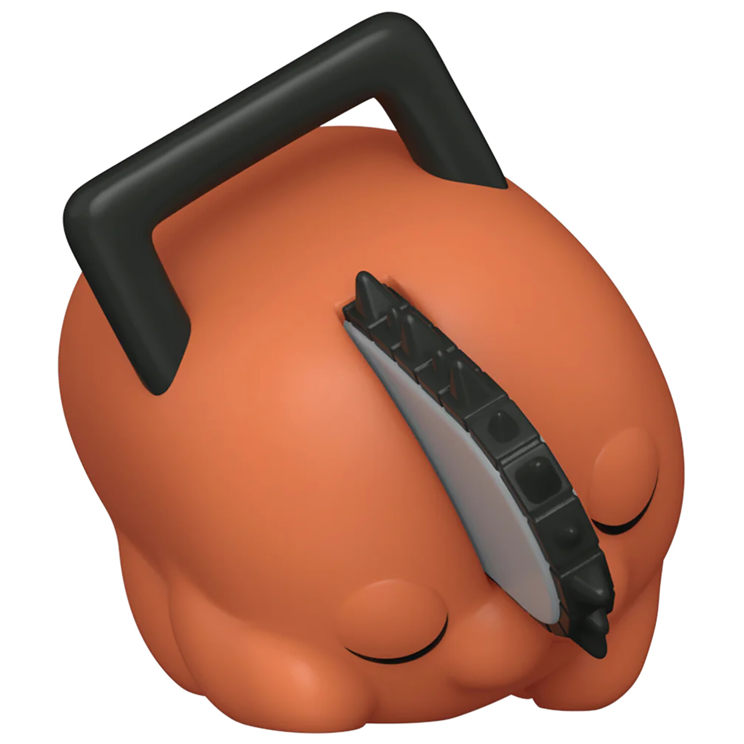 Фигурка Funko Pop: Спящая Почита (Exc) (1765)