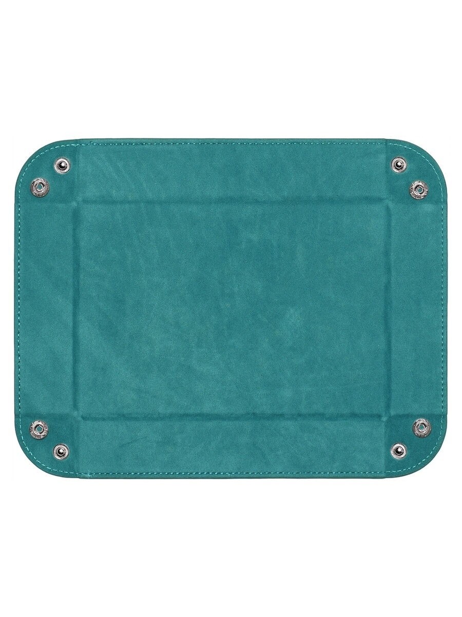 Дайс-трей  Stuff-Pro морская волна