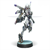 Infinity: Garuda Tactbots (Spitfire)