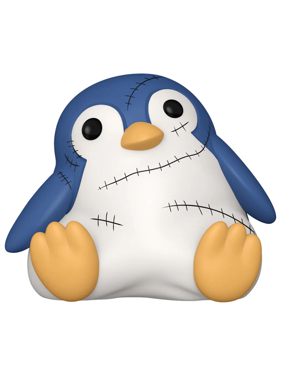 Фигурка Funko Pop: Семья шпионов Пингвин (Exc) (2051)