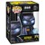 Фигурка Funko Pop: Batman 85th Batman Hikari (PRL) (Exc) (515)