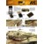 AK Interactive Pigments TRACK RUST AK085 35 мл