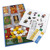 Cluedo Junior. Дело о пропавшем торте