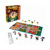 Cluedo Junior. Дело о пропавшем торте